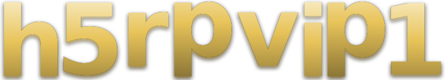 h5 rpvip1 logo