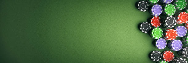 h5 rpvip1 Open Live Blackjack Turbo Tables